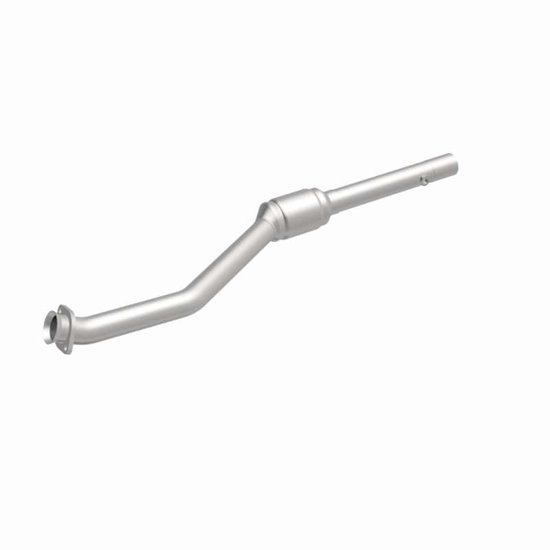 Magnaflow — MagnaFlow Conv DF 99-00 BMW 540i 4.4L DS Rear
OEM Grade
OEM - view 9