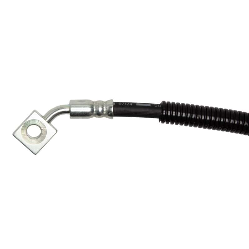 DFC — DFC 16-20 Cadillac CT6 Front-L Brake Hose - view 3