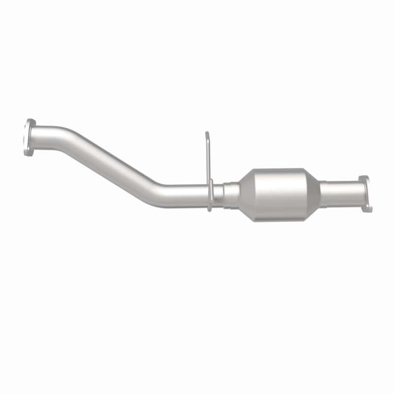 Magnaflow — MagnaFlow Conv DF 95-98 Toyota T100 2WD 3.4L
HM Grade
HM - view 16