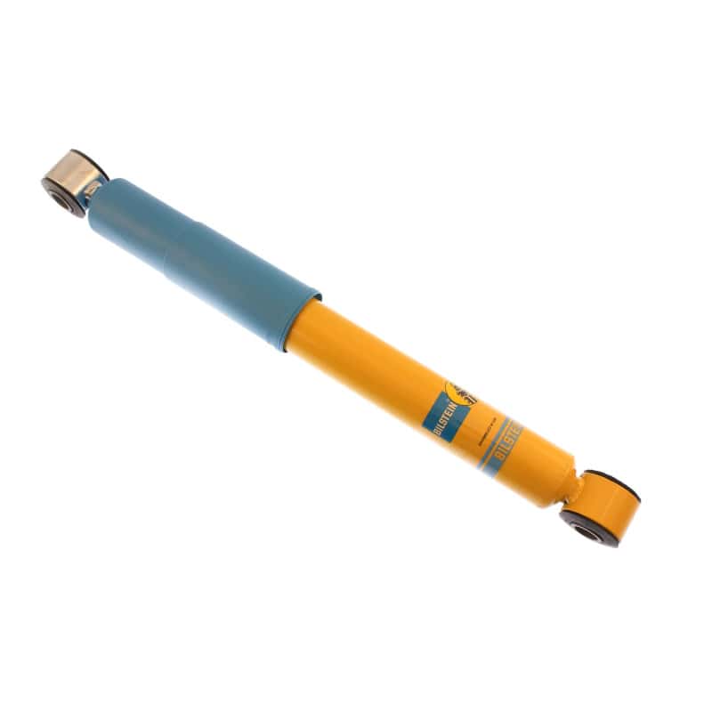 Bilstein — Bilstein B6 (HD) Series 46mm Monotube Shock Absorber
Shock - view 1