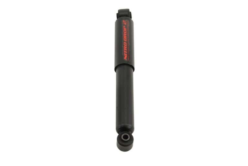 Belltech — Belltech SHOCK ABSORBER NITRO DROP 2
ND2 SHOCK ABSORBER - view 2