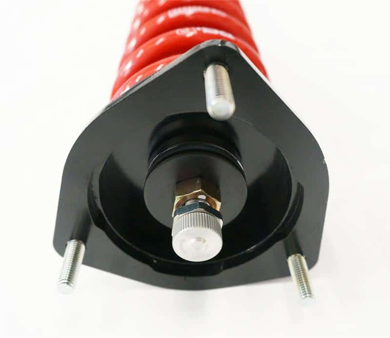 RS-R — RS-R 14+ Infiniti Q50 RWD Hybrid (HV37) Sports-i Coilovers - view 3