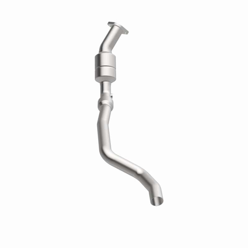 Magnaflow — MagnaFlow Conv Direct Fit 06-14 Chrysler 300 5.7L
California - view 16