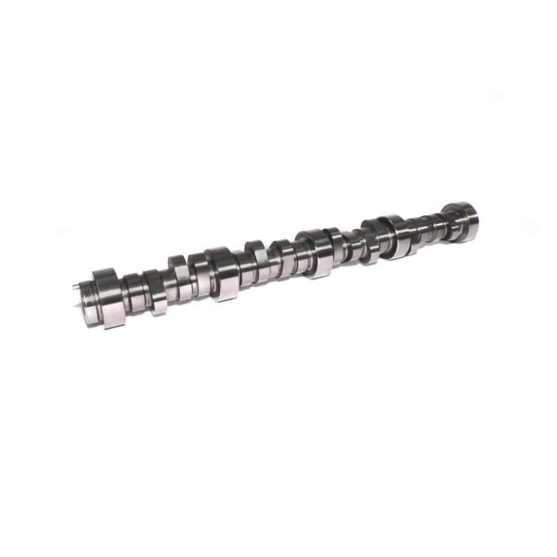 COMP Cams — COMP Cams Camshaft GM LS2/LS3 1 Bolt 28
LSRTrb 235/231 LS - view 1