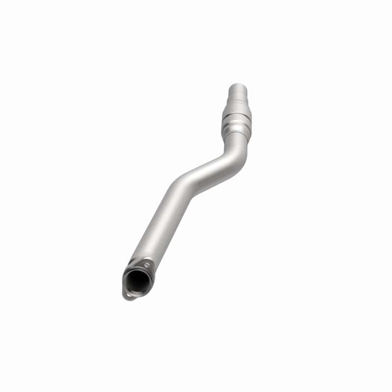 Magnaflow — MagnaFlow Conv DF 06-07 BMW M6 P/S OEM
OEM Grade
OEM - view 25