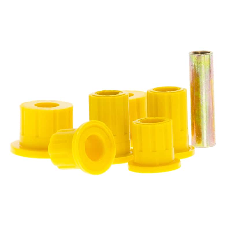 ARB — ARB Bushing Kit Hilux 05On
Bushing Kit - view 3