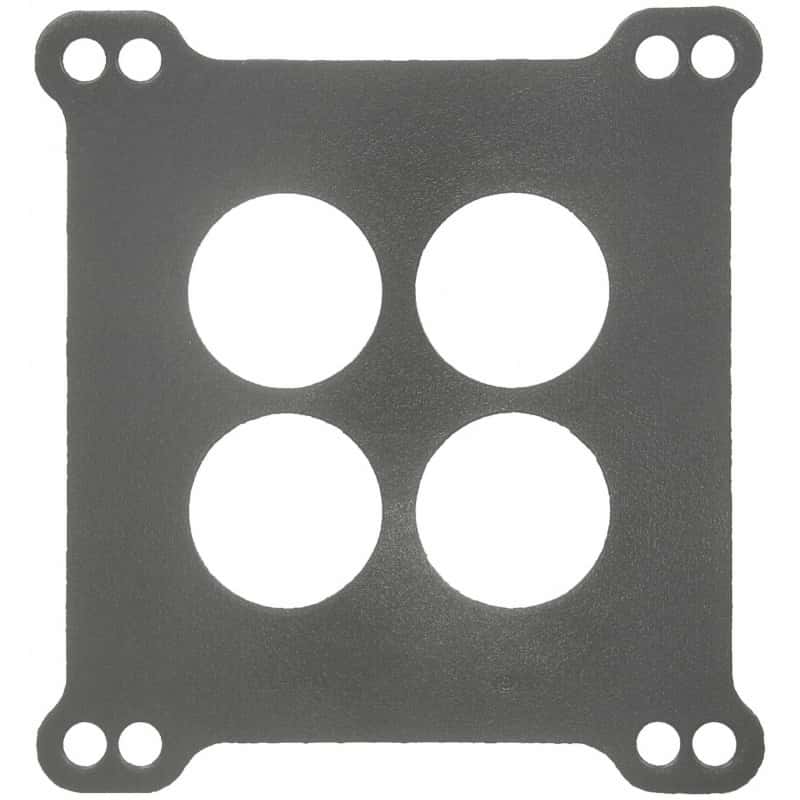 Fel-Pro — Fel-Pro 1911 Carburetor Mounting Gasket - view 2