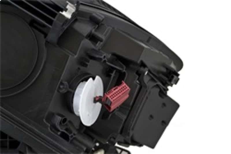 Hella — Hella 2016 Audi A6/S6 Headlamp Lh Led - view 16