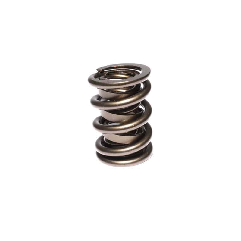 COMP Cams — COMP Cams Valve Spring 1.625in H-11 Asse - view 1