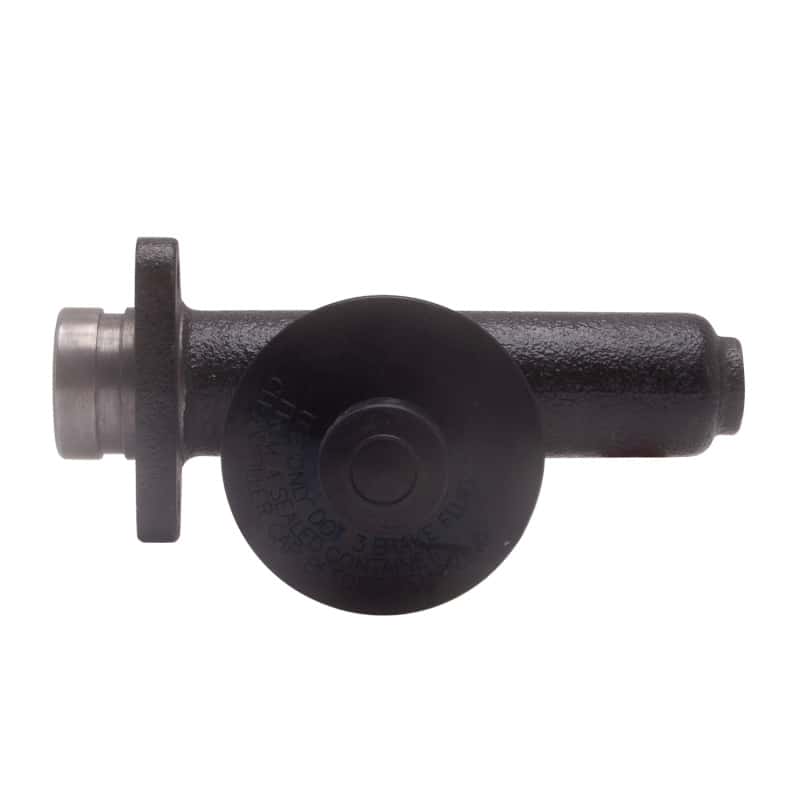 DFC — DFC 60-70 Toyota Land Cruiser Brake Master Cylinder
DFC Brake Master Cyl - view 7