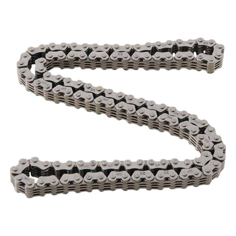 Hot Cams — Hot Cams 2004/2006 CB 600 F/91-94 CBR 600 F2 Camshaft Chain Silent Kit - view 1