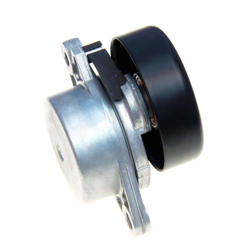 Gates — Gates 90-93 Ford Ranger V-6 4.0L Tensioner Assy. Belt Drive Tensioner - view 6