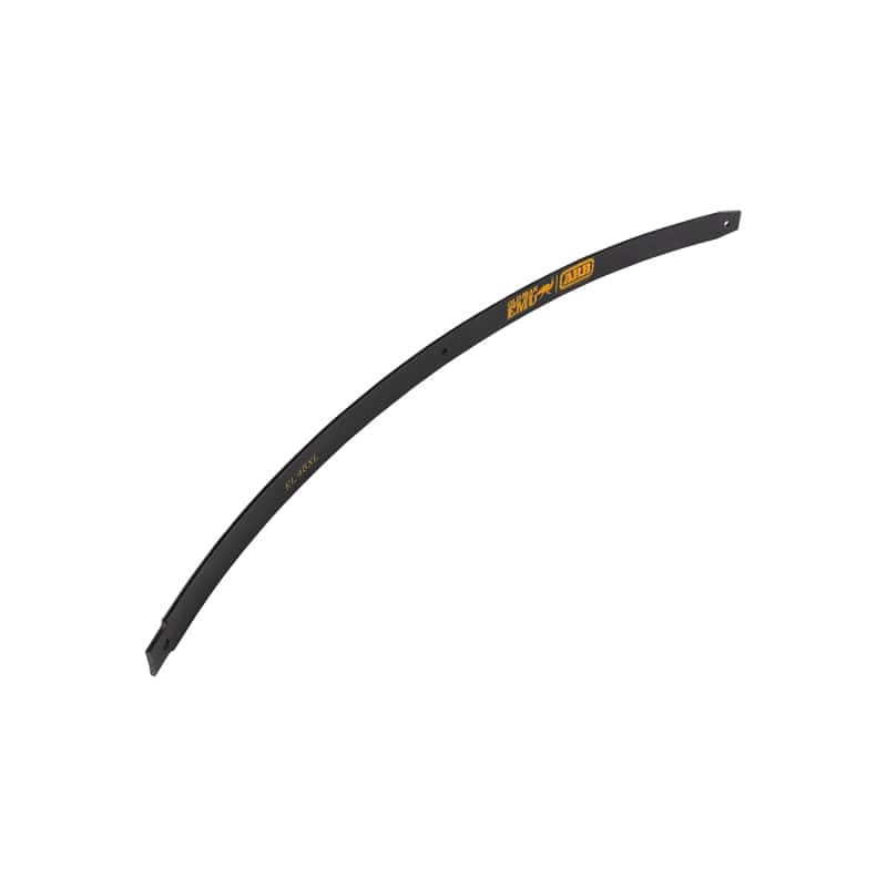 ARB — ARB Xl To Suit El089R 090R 091R - view 3