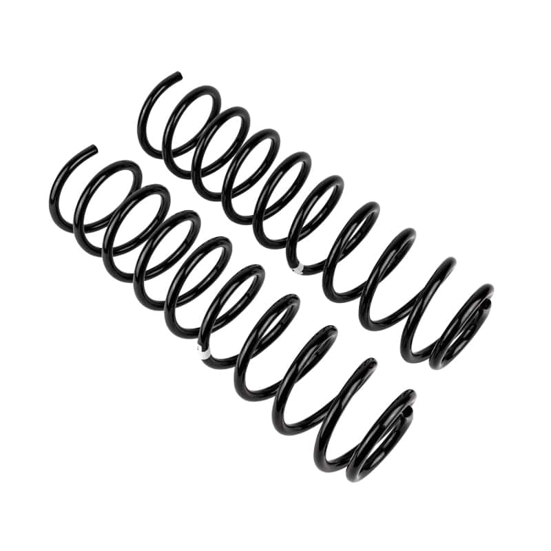 Old Man Emu — ARB / OME Coil Spring Front Jeep JK 2Dr - view 3