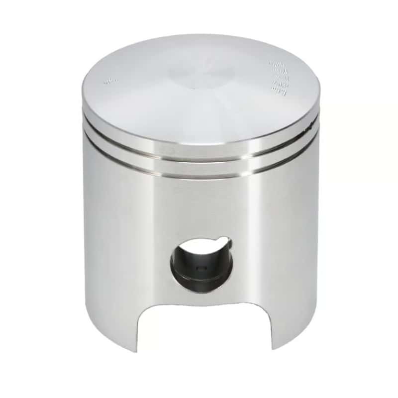 Wiseco — Wiseco Suzuki RM125 77-80 2126CD Piston Kit
Piston Kit - view 10