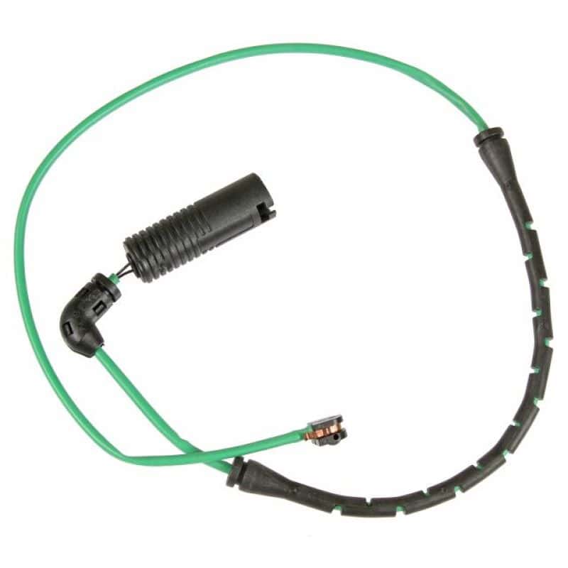 PowerStop — Power Stop 01-05 BMW 325xi Front Euro-Stop Electronic Brake Pad Wear Sensor
Brake Wear Sensor - view 1