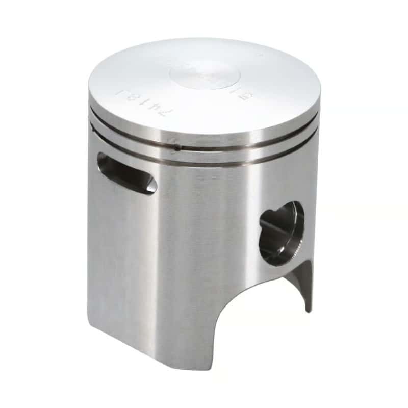 Wiseco — Wiseco Kawasaki KX80 84-85/KDX80 83-88 1929CD Piston Kit
Piston Kit - view 3
