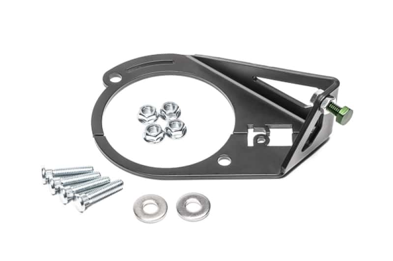 Radium Engineering — Radium 89-97 Mazda MX-5 w/ ABS Master Cylinder Brace
MCB MIATA - view 1
