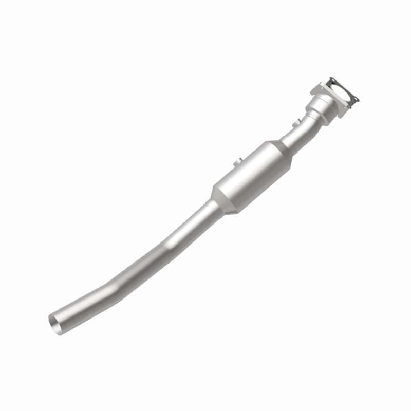 Magnaflow — Magnaflow 09-14 Jeep Patriot 2.0L Direct Fit Converter
California - view 17