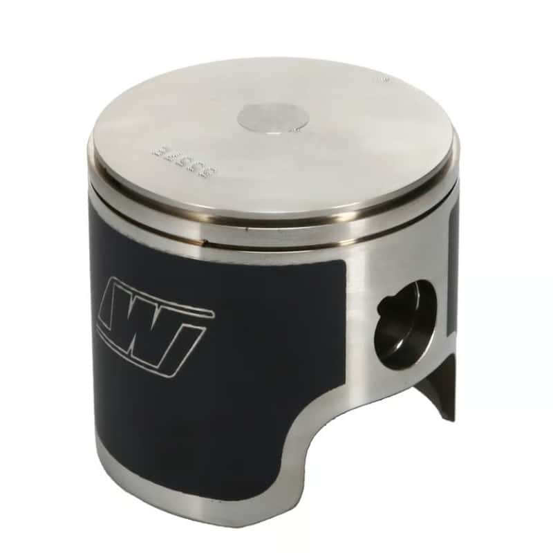Wiseco — Wiseco Ski-Doo 248/503/521cc ProLite 2894LK Piston Kit
Piston Kit - view 2