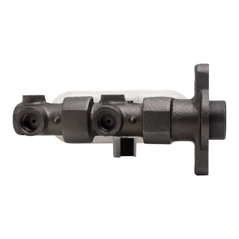 DFC — DFC 83-90 Ford Escort Brake Master Cylinder
DFC Brake Master Cyl - view 7