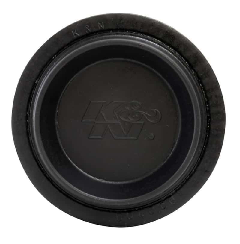 K&N Engineering — K&N Replacement Air Filter 10-13 Polaris Ranger RZR 160 169
Air Filter - view 5