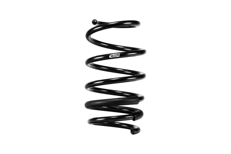 Eibach — Eibach 23-24 Audi S3 Sedan 2.0 T AWD MQB A2 Pro-Kit (Set of 4 Springs)
Set of 4 Springs - view 2