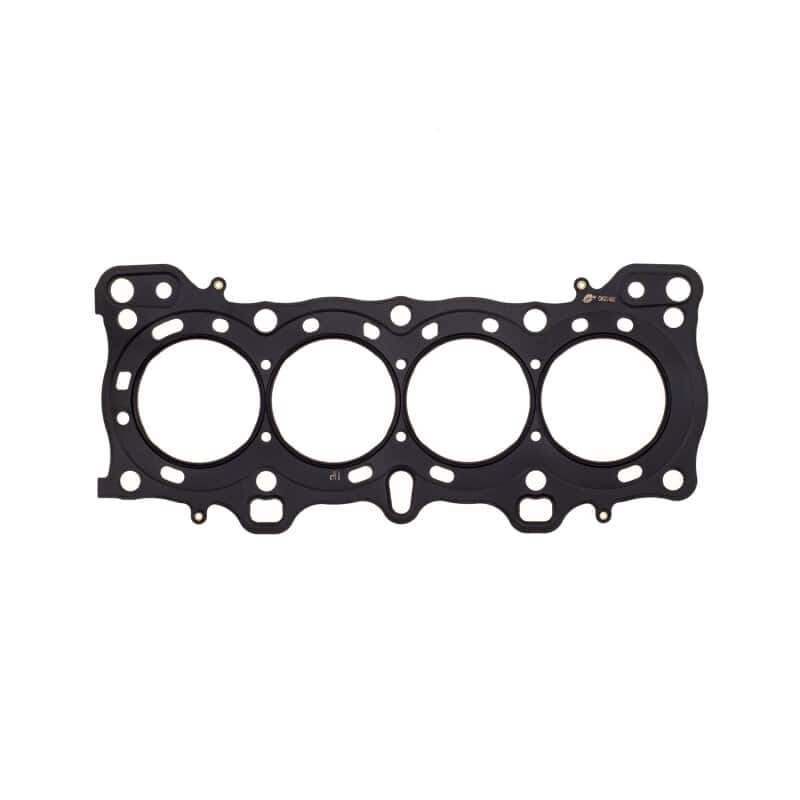 Cometic Gasket — Cometic Honda D16A1/2/8/9 75.5mm .030 inch MLS DOHC ZC Head Gasket
Cylinder Head Gasket - view 6