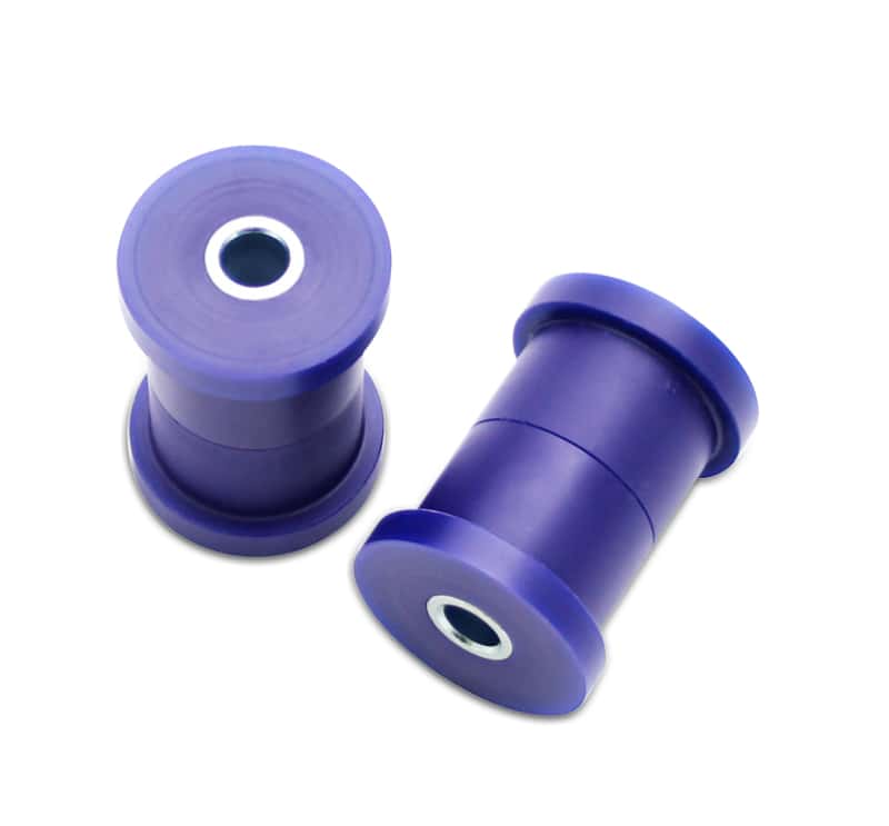 Superpro — SuperPro 2004 Pontiac GTO Base Rear Inner Control Arm OR Outer Bushing Set
Bushing Kit - view 1
