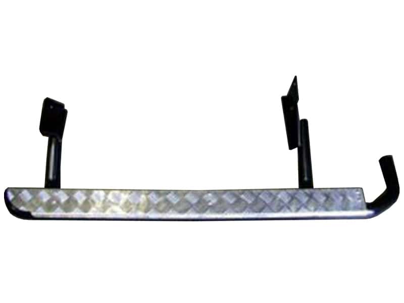 ARB — ARB Deluxe Protection Step Discovery To 99
Dlx Protection Step - view 6