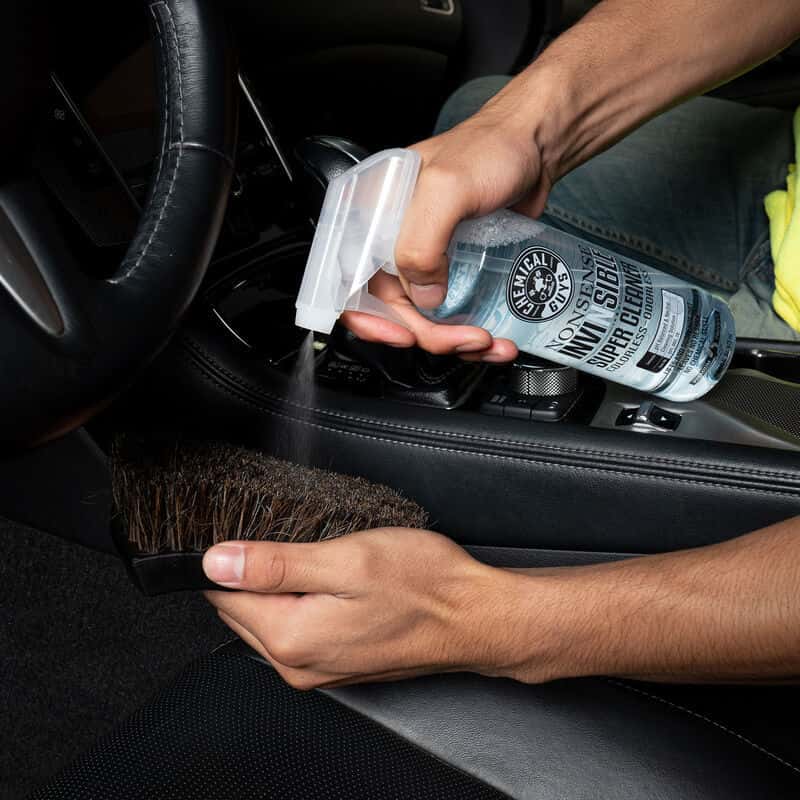 Chemical Guys — Chemical Guys Nonsense Colorless & Odorless All Surface Cleaner - 16oz - view 5