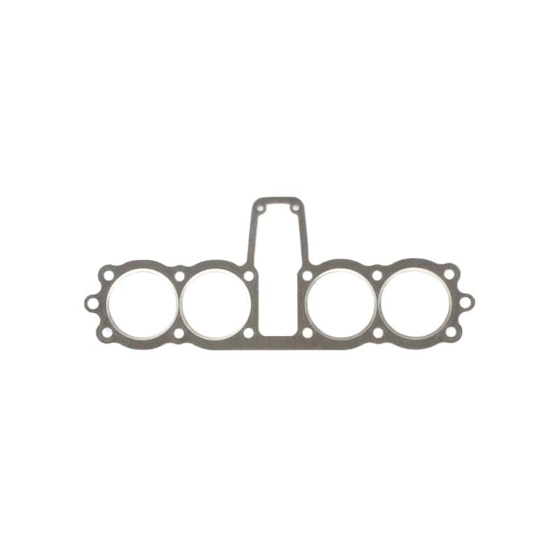 Cometic Gasket — Cometic 80-82 Honda CB900F .043 Head Gasket
Cylinder Head Gasket - view 1