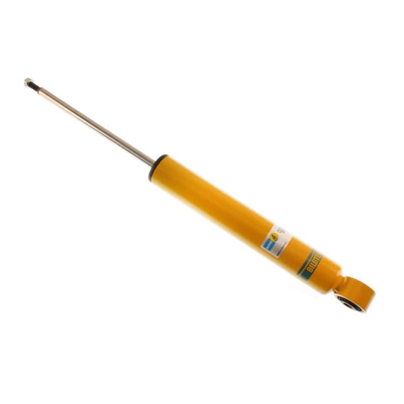 Bilstein — Bilstein B6 2010 Volkswagen Golf Base Rear 46mm Monotube Shock Absorber
Shock - view 2
