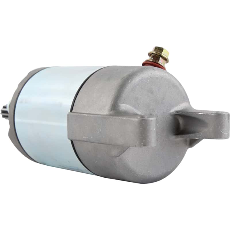Arrowhead — Arrowhead Mitsuba 12V 10T Str - view 5