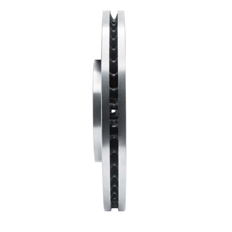 DFC — DFC 21-25 Toyota RAV4 Prime (Plug-in Hybrid) Front Brake Rotor - view 3