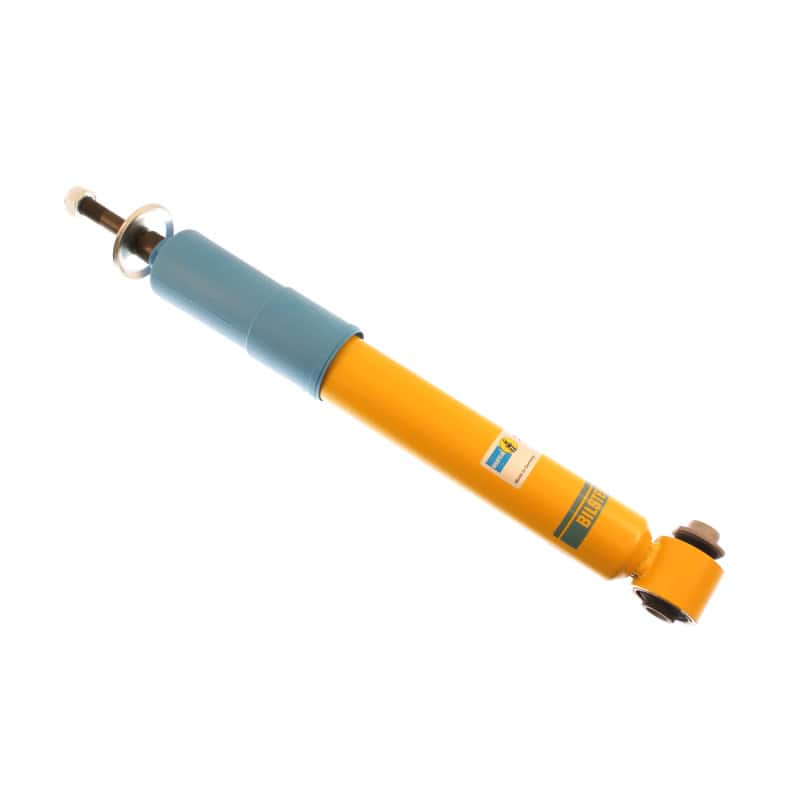 Bilstein — Bilstein B6 2001 BMW 525i Base Wagon Rear 46mm Monotube Shock Absorber
Shock - view 2