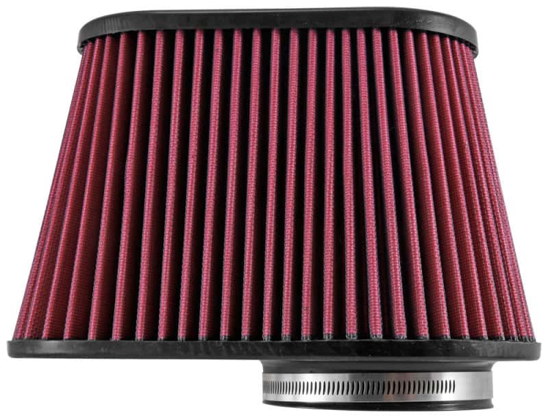 Airaid — Airaid Dodge 5.9/6.7L DSL / Ford 6.0L DSL Kit Replacement Air Filter - view 10