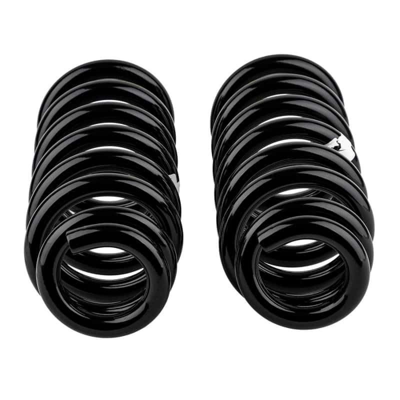 Old Man Emu — ARB / OME Coil Spring Front VW Amarok - view 4
