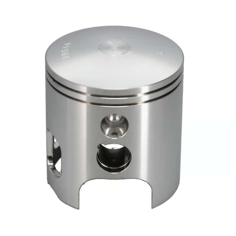Wiseco — Wiseco Yamaha YFZ350 Banshee/RZ350 ProLite 2530CD Piston Kit
Piston Kit - view 11