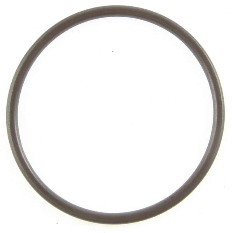 Fel-Pro — Fel-Pro 09-14 Acura TL/TSX/14-17 Honda Accord/12-15 Civic Exhaust Pipe Flange Gasket - view 2