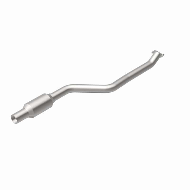 Magnaflow — Magnaflow 08-10 BMW 535i 3.0L Direct Fit Converter
California - view 17