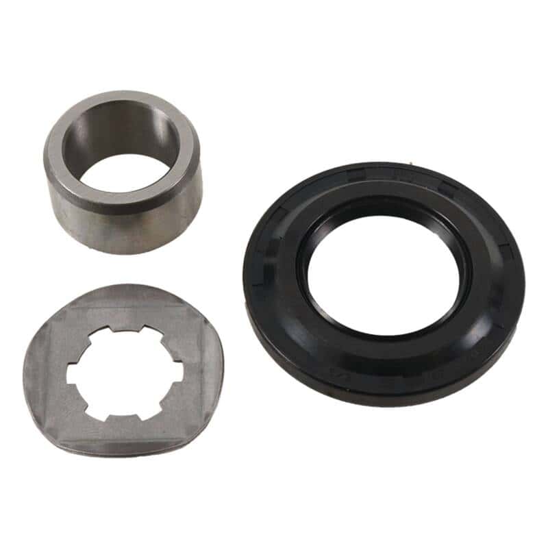 Hot Rods — Hot Rods 87-06 Yamaha YFZ 350 Banshee 350cc Output Shaft Kit - view 2