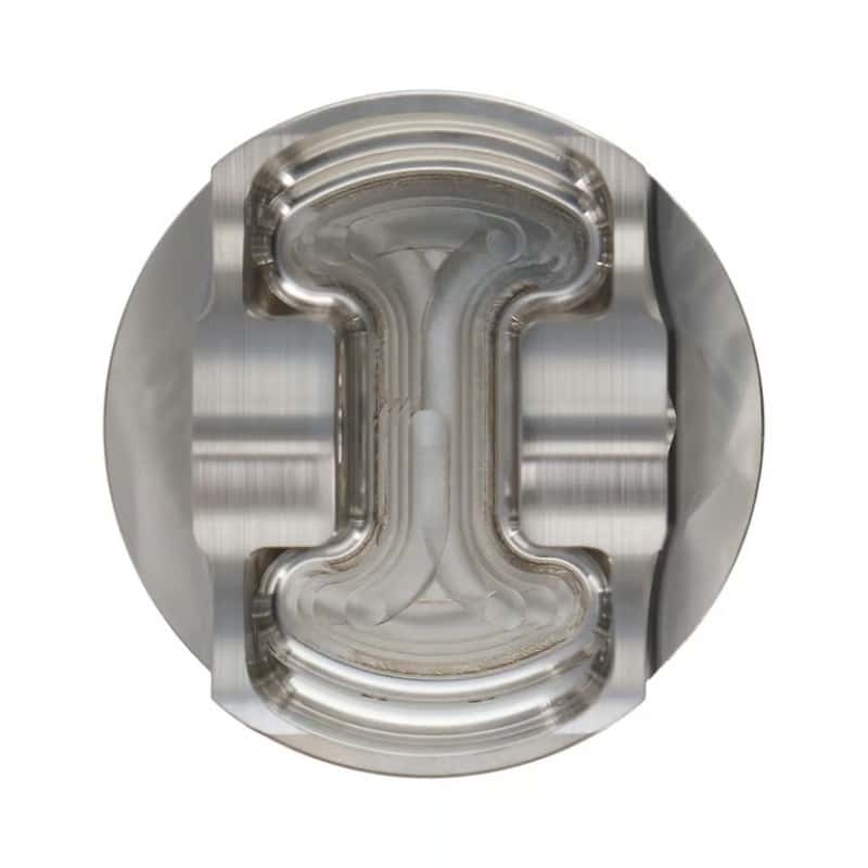 Wiseco — Wiseco 17-2 Polaris Sportsman 450 / Ranger 500 Piston Kit
Piston Kit - view 8