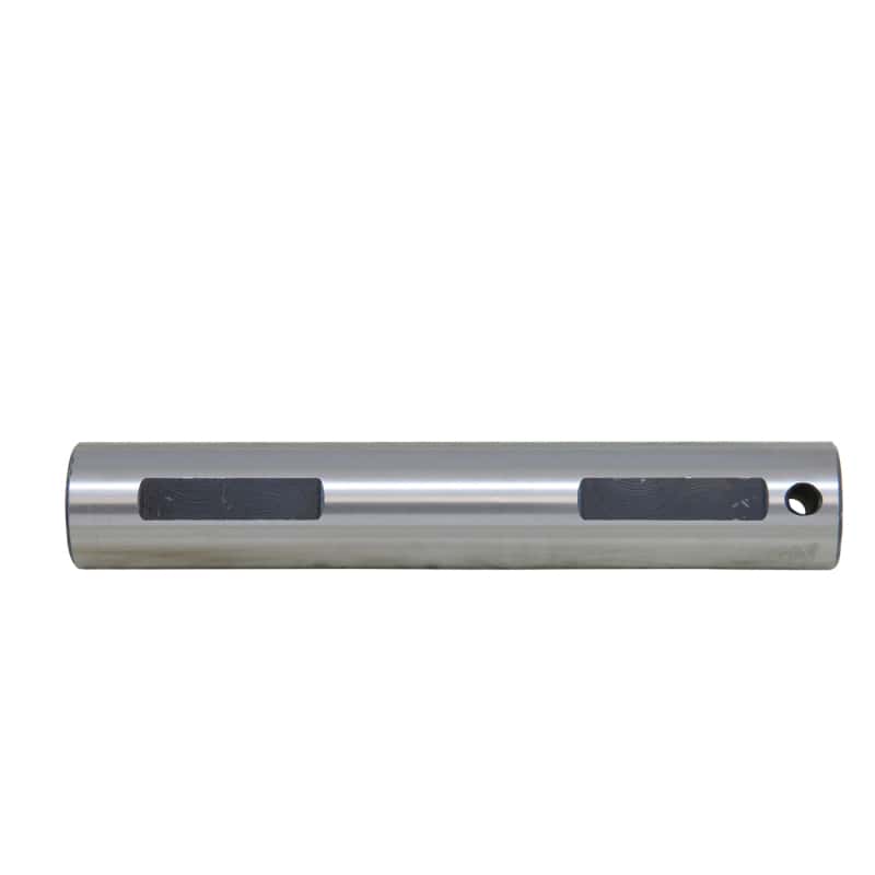 Yukon Gear & Axle — Yukon Gear Dana 70 & Dana 80 Standard Open Cross Pin Shaft
Cross Pin Shaft  - view 3