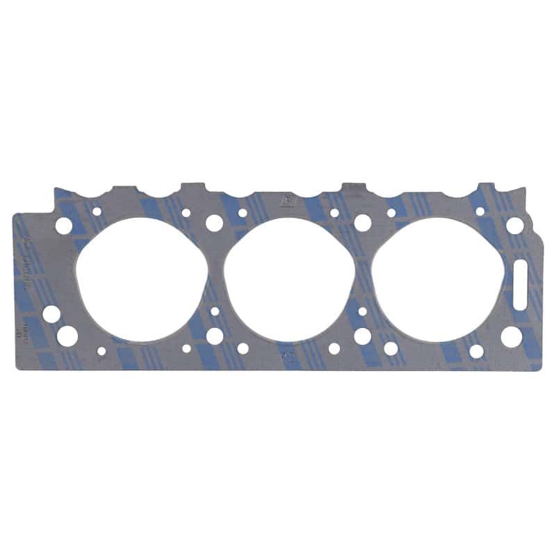 Fel-Pro — Fel-Pro Ford Ranger 9902 PT PermaTorque Engine Cylinder Head Gasket - view 1