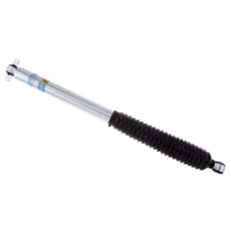 Bilstein — Bilstein 5100 Series 00-05 Ford Excursion Rear 46mm Monotube Shock Absorber
Shock - view 3