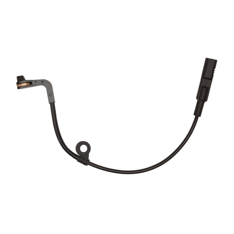 DFC — DFC 19-25 Chevrolet Silverado 1500 Rear/Rr Sensor Wire - view 1