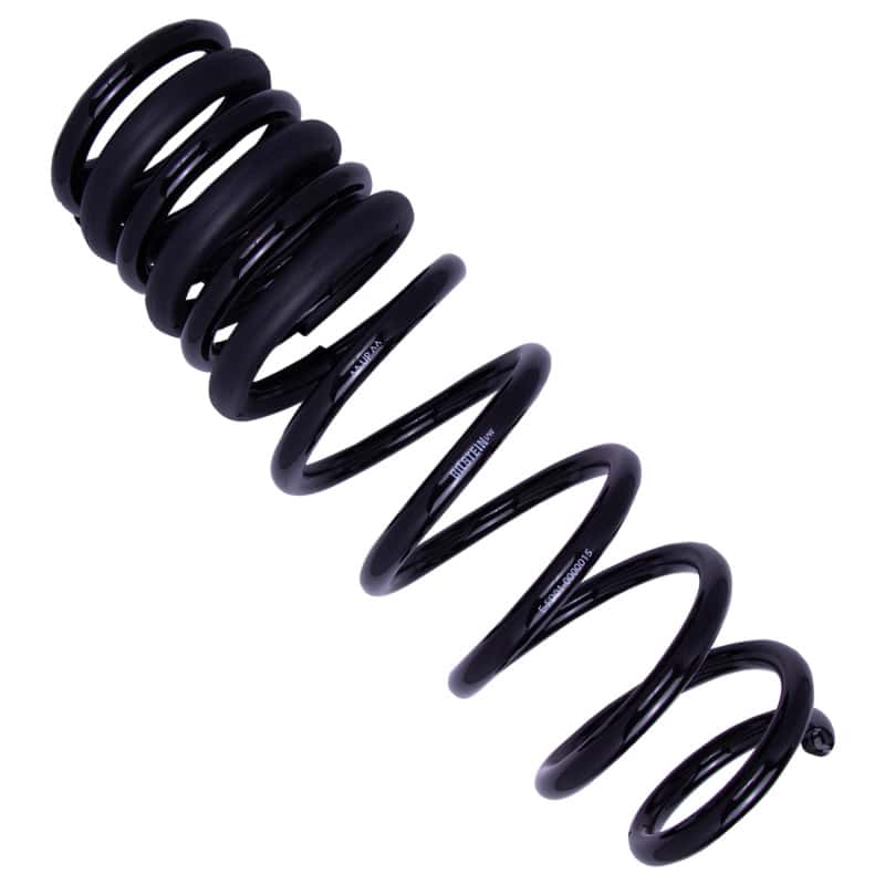 Bilstein — Bilstein 21-22 Ford Bronco B8 6112 60mm Shock Absorber Suspension Kit - Rear
Rear Kit - view 4