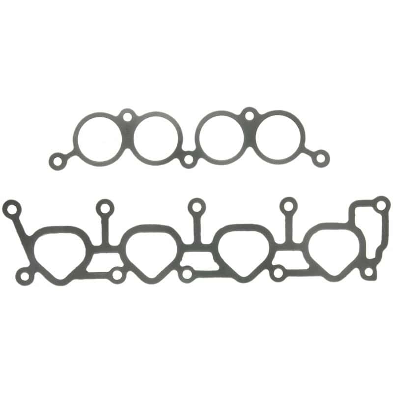 Fel-Pro — Fel-Pro Nissan 240SX MS 94813 Engine Intake Manifold Gasket Set - view 1