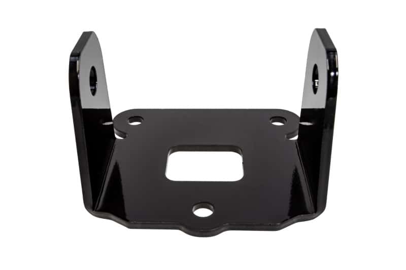 UMI Performance — UMI Performance 78-88 GM G-Body Engine Side Solid Engine Mounts
Engine Mounts - view 3